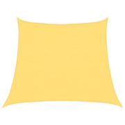 Vela Parasole 160 g/mÂ² Beige 3/4x3 m in HDPE