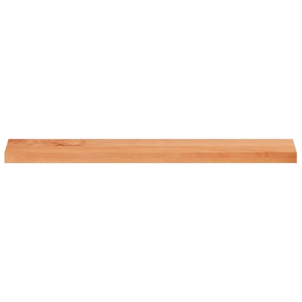 Soglie per finestre 2 pz Verniciato 120 x 20 x 2 cm 42048220