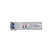 Reyee transceiver sfp 1000base-lh sm (1310nm, 40km, connettore lc) - MINI-GBIC-LH40-SM1310