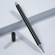 Stilo per schermi touchscreen iPad, stilus universale per smartphone, tablet e dispositivi Android, iPhone e Samsung.