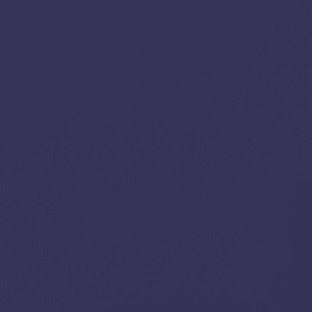 Serbatoio Acqua con Rubinetto Pieghevole 1000 L in PVC CFW6050041