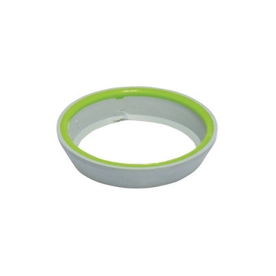 GUARNIZIONE CONICA BI-POWER- Diam.40- BONOM- pezzi 1