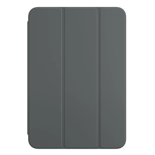 Smart folio for ipad mini (a17 pro) - charcoal gray - MC2Q4ZM/A