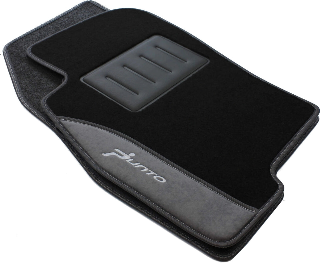 COLOR0000014G , GRIGIO , Fiat Grande Punto dal 2005-2012 , Abarth Grande Punto dal 2005-2012