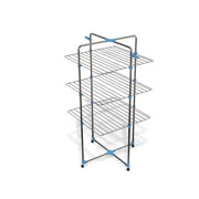 Stendipanni Colonna Modular Lux 3 Gimi