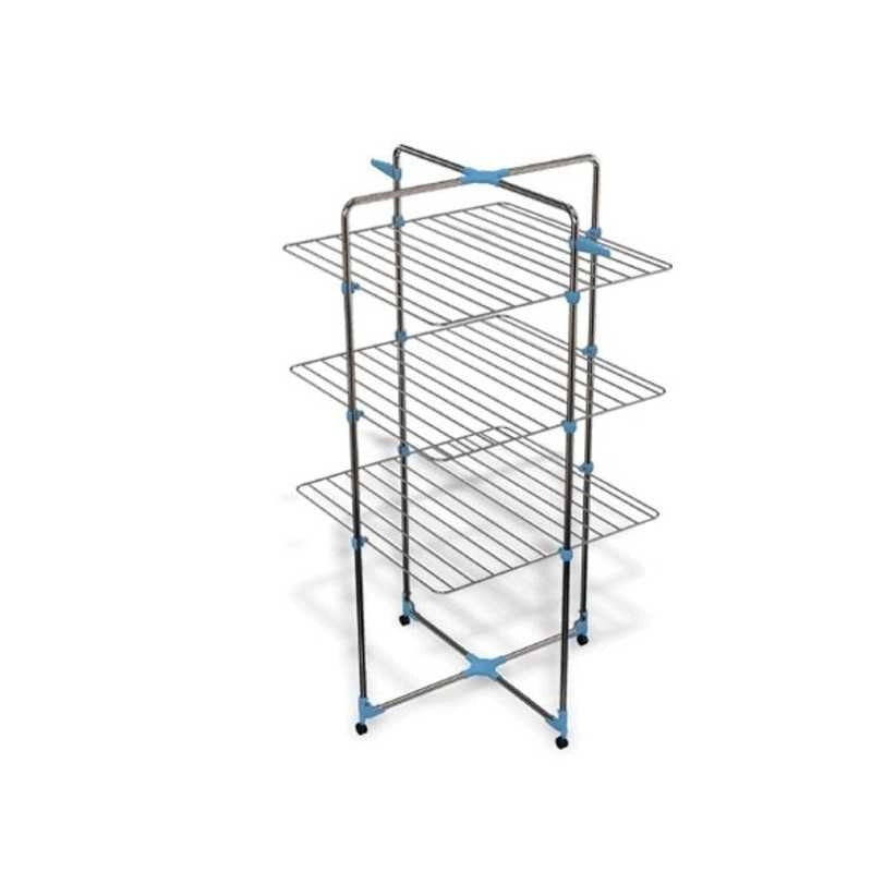 Stendipanni Colonna Modular Lux 3 Gimi