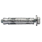 Tassello Ancorante Acciaio Dv B Elematic Vite Te Dv.b 6 50 Pezzi