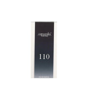 PROFUMO CAMOMILLA TORINO 50ML ISPIRATO A SAUVAGE