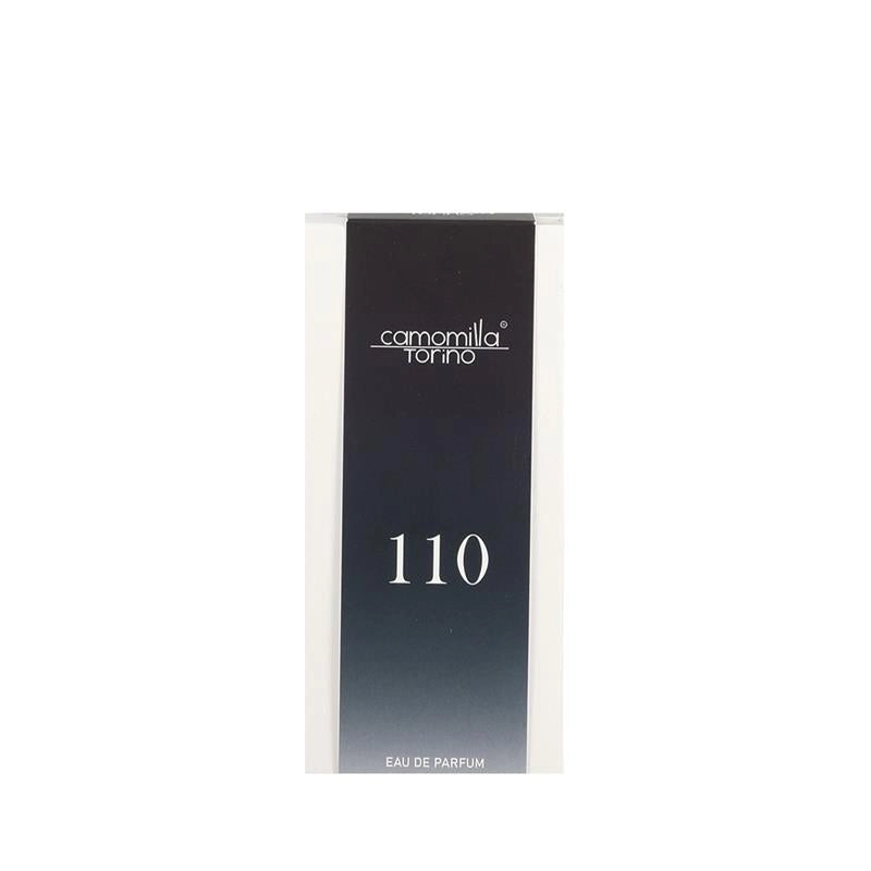 PROFUMO CAMOMILLA TORINO 50ML ISPIRATO A SAUVAGE