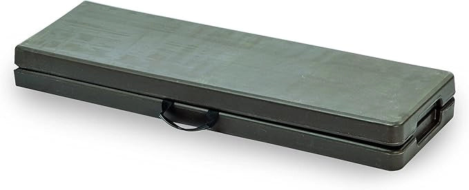Panca Horeca rettangolare pieghevole noce P1714195