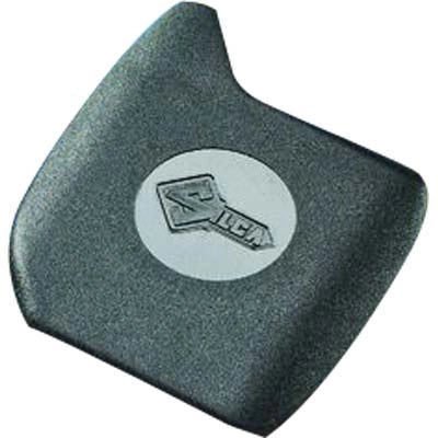 TAPPO CHIAVE AUTO MHTA SILCA  X GUSCIO VOLKSWAGEN HU66PRS