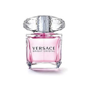 Eau de toilette donna gianni versace bright crystal 30 ml - 8011003993802
