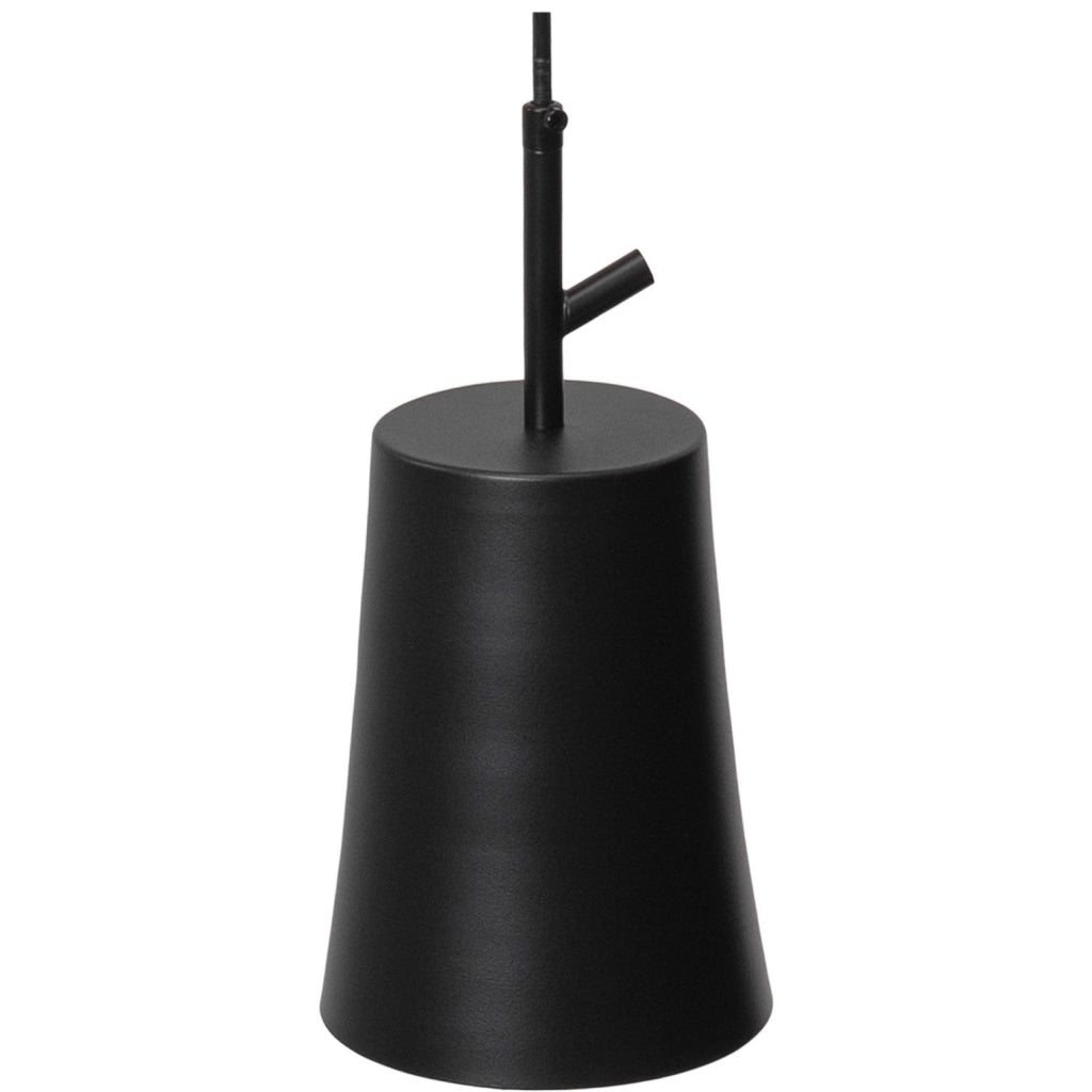 Lampada APP1034-1CP