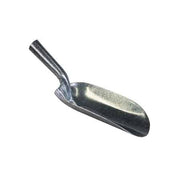 SESSOLA IN ACCIAIO ZINCATO 19 cm