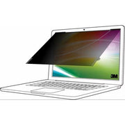3M BP145W1B filtro privacy 14,5  laptop schermo largo 16:10