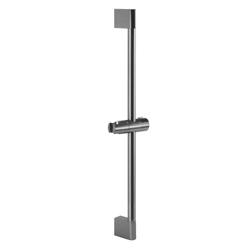 Supporto Per Doccetta 01 Titan