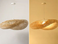 Lampada Natural APP880-1CP