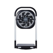 Ventilatore telescopico – VE1605TT