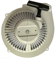 Vervanging per STIHL MS070 per trekstarter 1106 080 2800 houtzaag starter kettingzaag accessori di ricambio