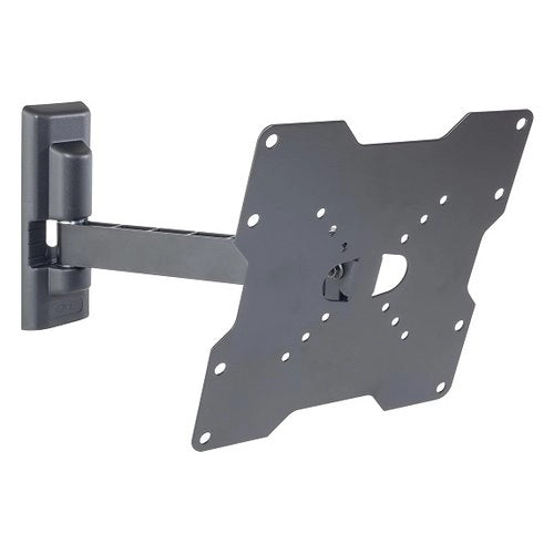Staffa muro flatstyle fr200 - 580458