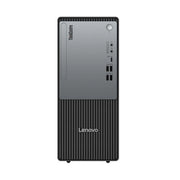 Lenovo pc mt neo 30t gen 5 i5-13420h 16gb 512gb ssd win 11 pro - 13K8001PIX