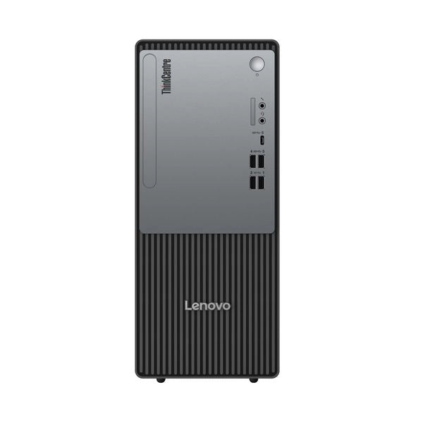 Lenovo pc mt neo 30t gen 5 i5-13420h 16gb 512gb ssd win 11 pro - 13K8001PIX