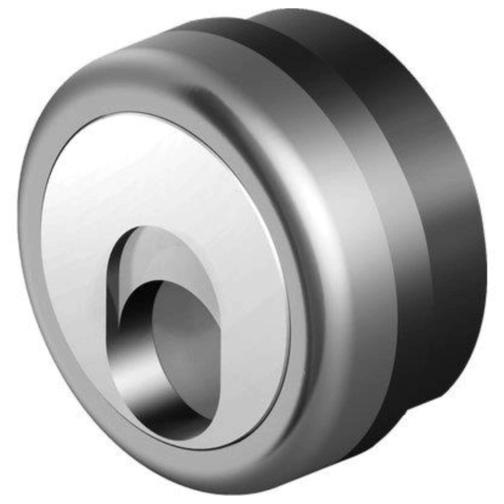 Defender Magnetico MRM500 Disec Inox Cromo Satinato F.sag I.mm 38 8214973