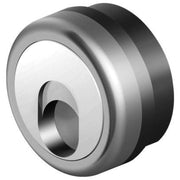 Defender Magnetico MRM500 Disec Inox Cromo Satinato F.sag I.mm 38 8214973
