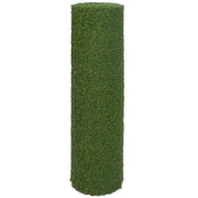 Erba Sintetica 1x20 m/20 mm Verde CFW1229627