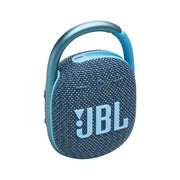 Jbl clip 4 eco altoparlante portatile stereo blu 5 w - JBLCLIP4ECOBLU