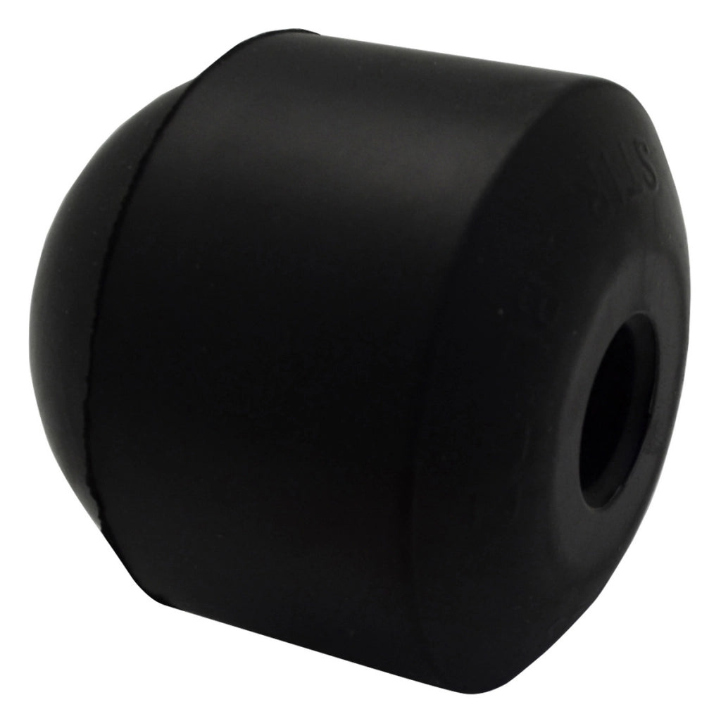 TAMPONE SFERICO- STIRB- pezzi 1