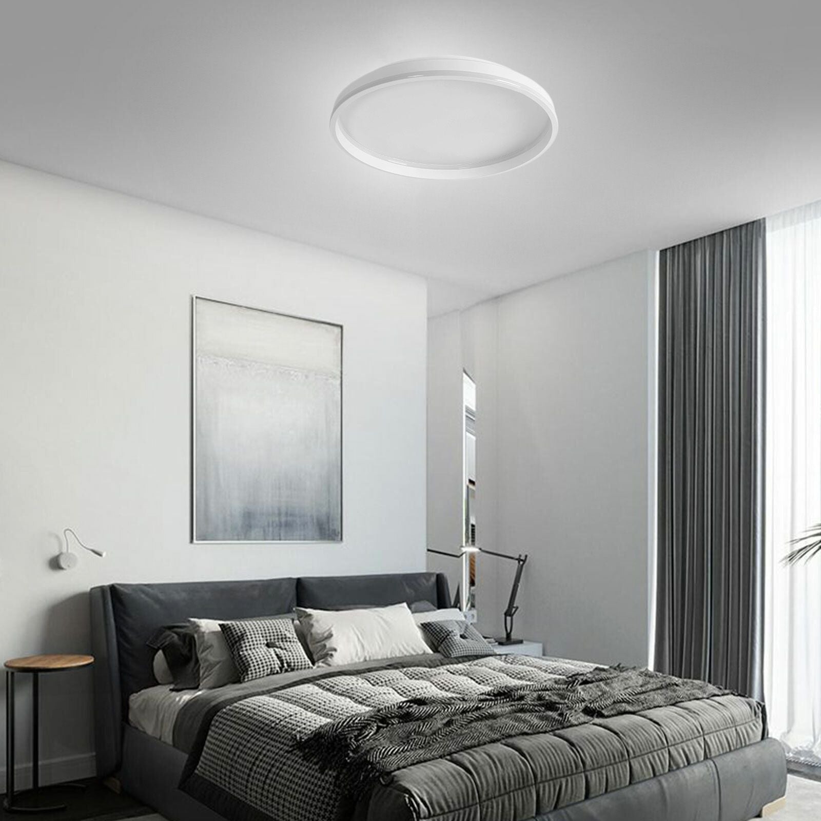 Lampada Da Soffitto App1462