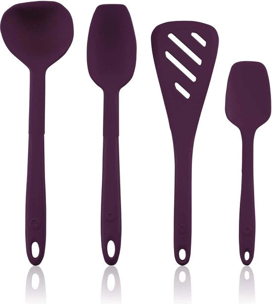 Spada per cucina
