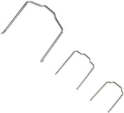 Acqua di Raffreddamento per Auto - 3 Pezzi - Fissaggi - Adatto per E39/E38/E60/E90/745Li/X5/E46/325i/328i - Materiale di Alta Qualità - Prestazioni affidabili - Tubo di Raffreddamento