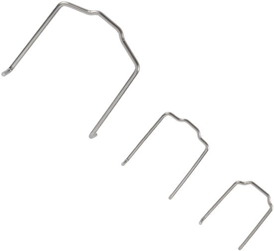 Acqua di Raffreddamento per Auto - 3 Pezzi - Fissaggi - Adatto per E39/E38/E60/E90/745Li/X5/E46/325i/328i - Materiale di Alta Qualità - Prestazioni affidabili - Tubo di Raffreddamento