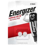 Energizer EN-623055