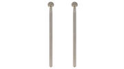 Punta diamantata 4,4 mm (7105) DREMEL - 26157105JA