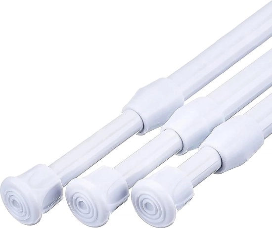Pannello solare 6V 2W - Ricarica ad alta qualità con silicio policristallino per accumulatori 3.7V