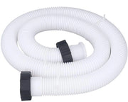 Lingua per Bagni - Langa per Bagni Flessibile - Sostenibile - Senza Rischio di Lecco - 38 mm - Pompe per Bagni - Ideale per l'uso dei Bagni - Adatto per tutte le pompe per bagni