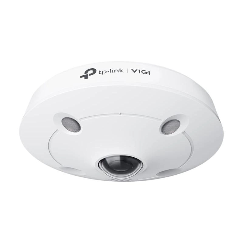 Tp-link tplink ip-kamera ipkamera insight s655i (insight s655i) - 163475