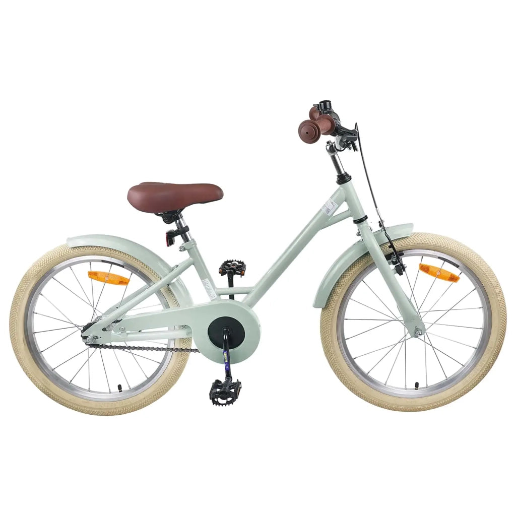 Bicicletta per Bambini | Bici per bambini 20 Pollici