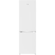 Comb 250lt cl.d nf 180x54x58 bianco - 8690842806155