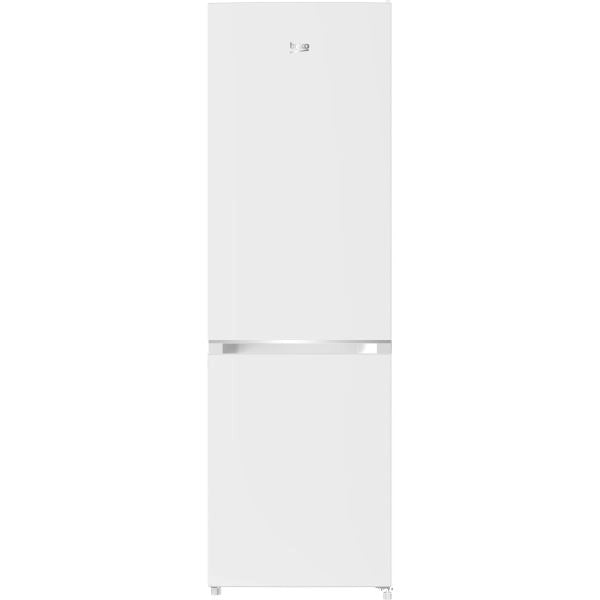 Comb 250lt cl.d nf 180x54x58 bianco - 8690842806155