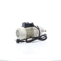 Pompa autoadescante per urea 40 l/min, AUS32, 230 V/400 W Pompa a membrana