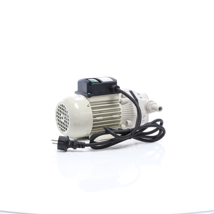 Pompa autoadescante per urea 40 l/min, AUS32, 230 V/400 W Pompa a membrana