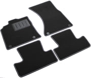 SPRINT00208 , Audi Q5 8R dal 2008-2016 , (4 Fix AV2)