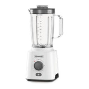 Kenwood BLP41.C0WH 2 L Frullatore da tavolo 650 W Grigio, Bianco