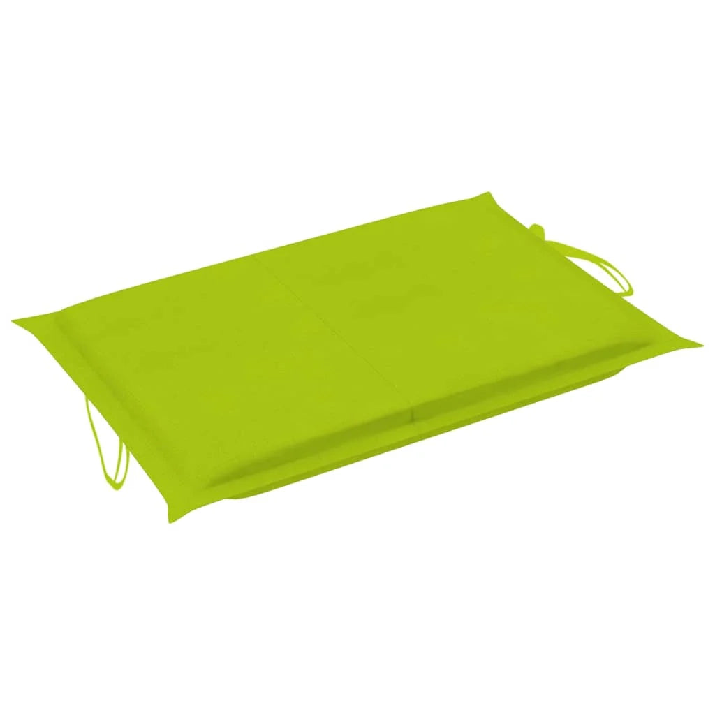 Lettino prendisole sedia a sdraio lettino prendisole letto da giardino mobili da esterno per patio con cuscino legno massello di acacia 02_0012354