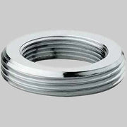 GHIERA ADATTATORE PER MONTAGGIO COMANDI TERMOSTATICI  30x1,5     ARTECLIMA