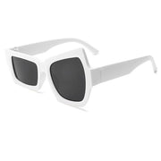 Sole Brille per Donne e Uomini – Protezione UV – Stile Fresco – Lenti a Alta Definizione